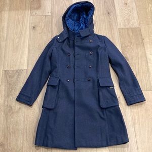 G-Star women’s coat